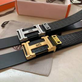 Picture of Hermes Belts _SKUfw233926862fw